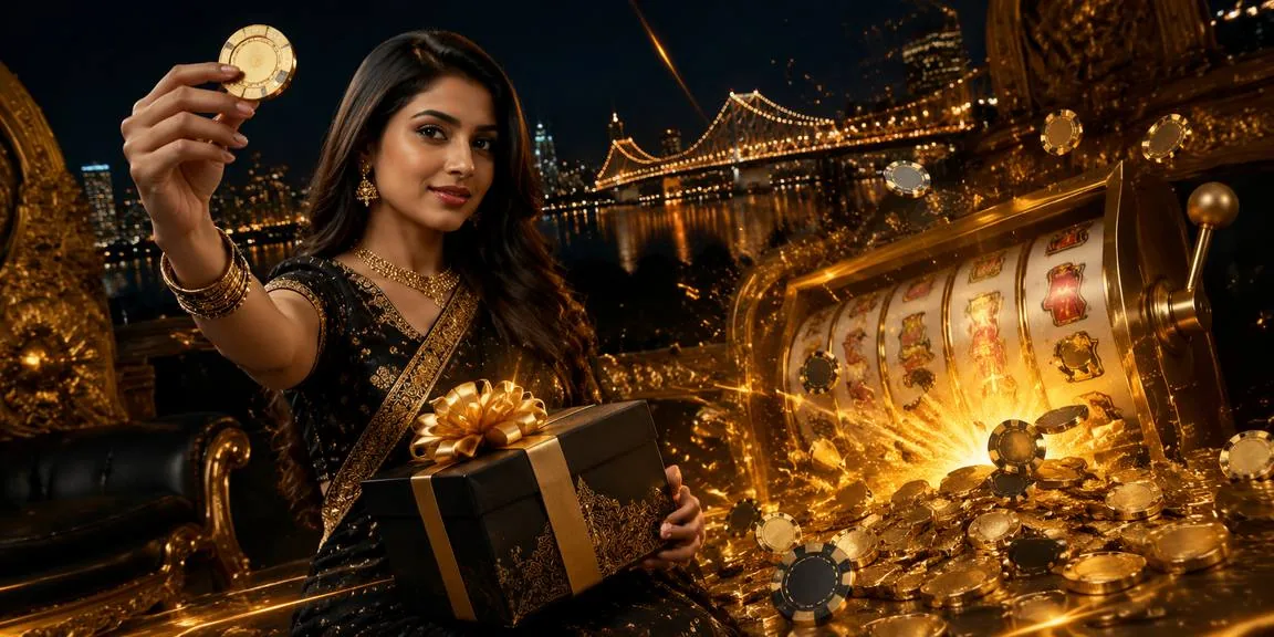 bajee999 Add Money to Your bajee999 Account