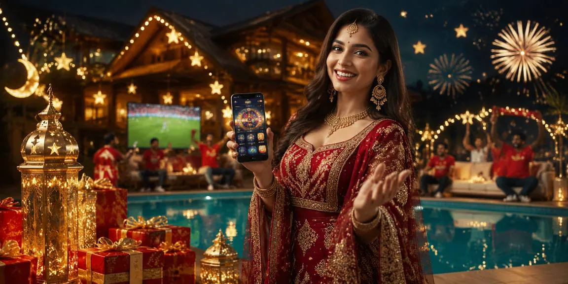 bajee999 Cricket GoalBet